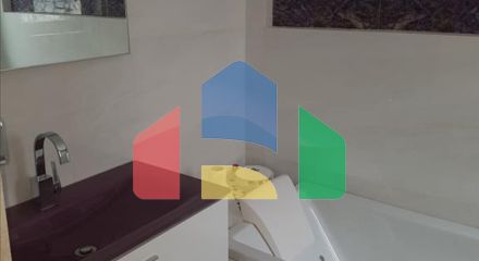 Продаж - Вілла 1120 m² на Пелопоннесі