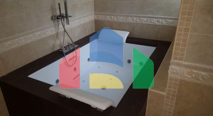 Продаж - Вілла 1120 m² на Пелопоннесі