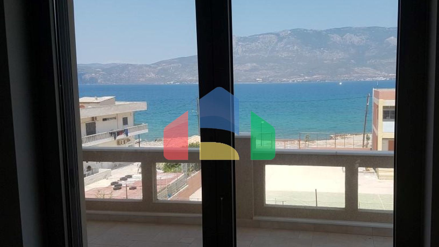 Продаж - Вілла 1120 m² на Пелопоннесі