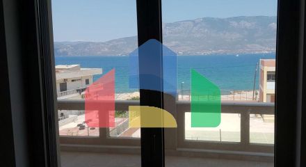 Продаж - Вілла 1120 m² на Пелопоннесі