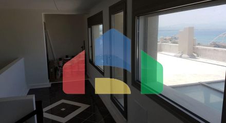 Продаж - Вілла 1120 m² на Пелопоннесі