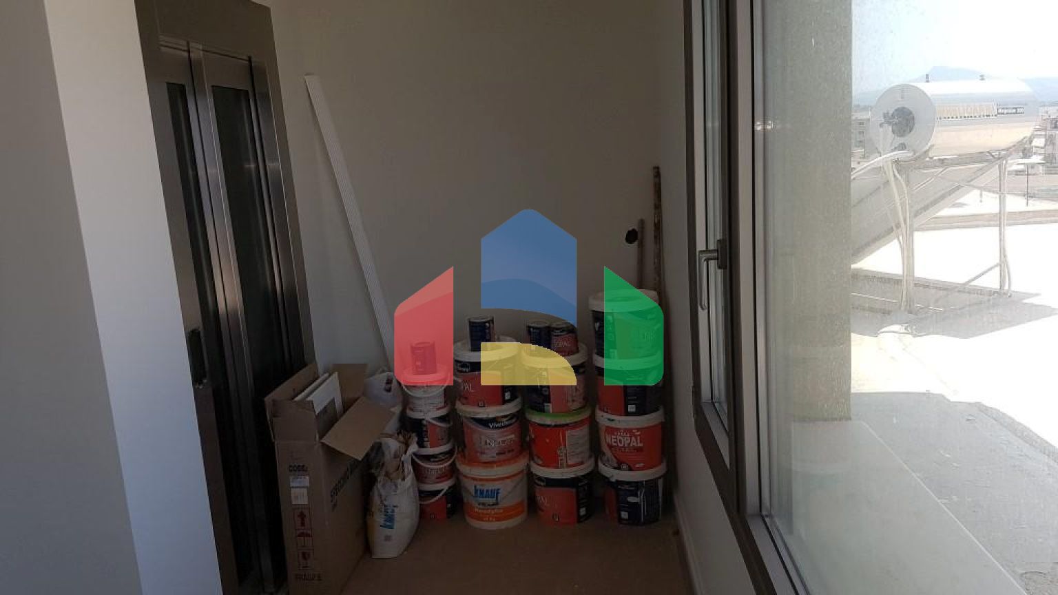 Продаж - Вілла 1120 m² на Пелопоннесі