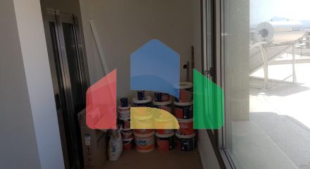 Продаж - Вілла 1120 m² на Пелопоннесі