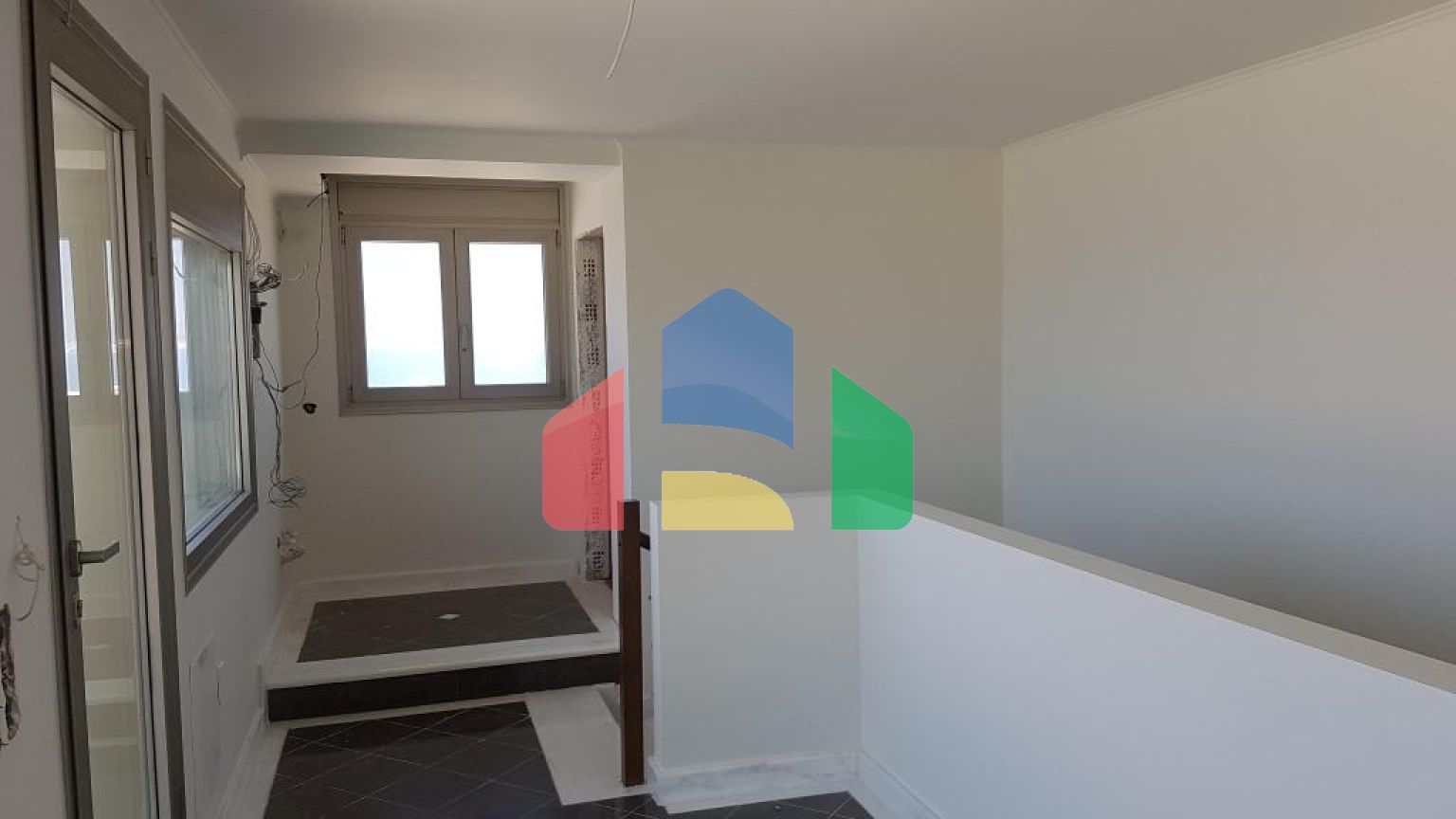 Продаж - Вілла 1120 m² на Пелопоннесі