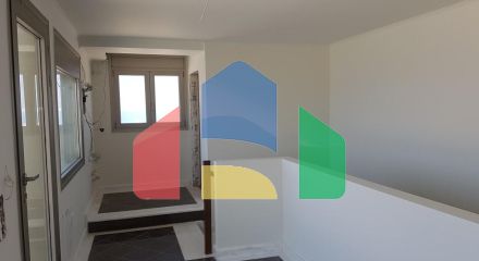 Продаж - Вілла 1120 m² на Пелопоннесі