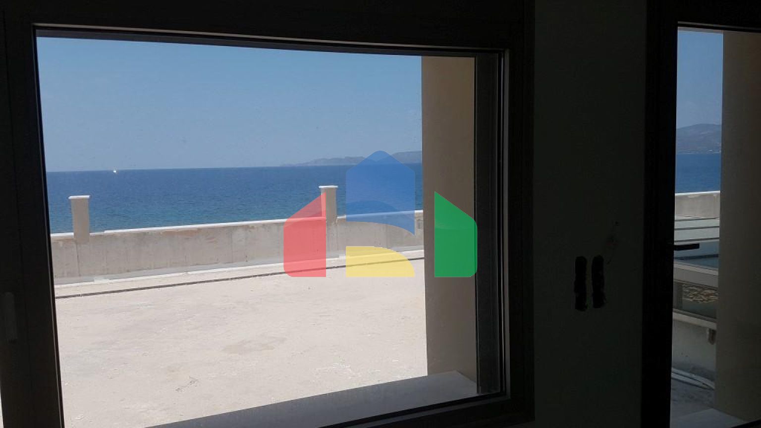 Продаж - Вілла 1120 m² на Пелопоннесі