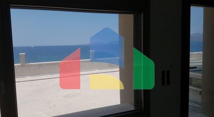 Продаж - Вілла 1120 m² на Пелопоннесі