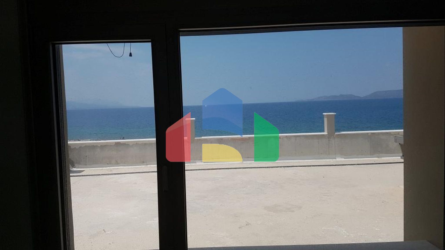 Продаж - Вілла 1120 m² на Пелопоннесі