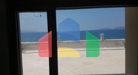 Продаж - Вілла 1120 m² на Пелопоннесі