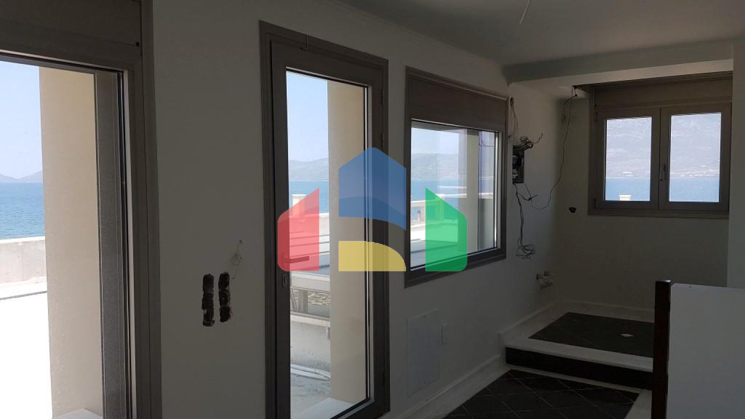 Продаж - Вілла 1120 m² на Пелопоннесі