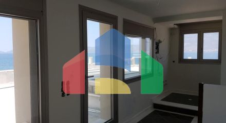 Продаж - Вілла 1120 m² на Пелопоннесі