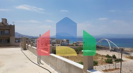 Продаж - Вілла 1120 m² на Пелопоннесі