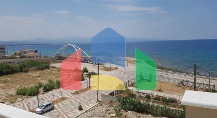 Продаж - Вілла 1120 m² на Пелопоннесі