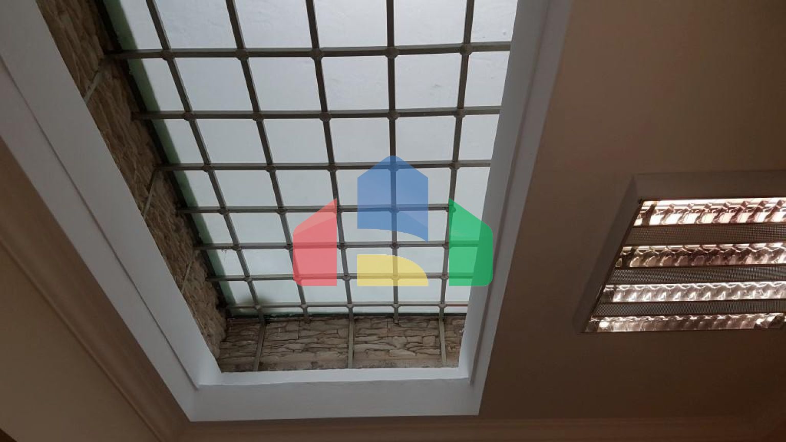 Продаж - Вілла 1120 m² на Пелопоннесі