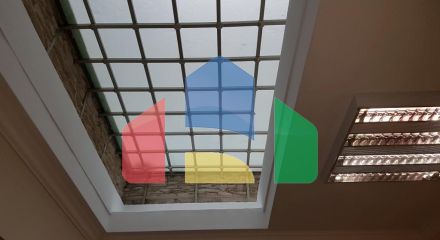 Продаж - Вілла 1120 m² на Пелопоннесі