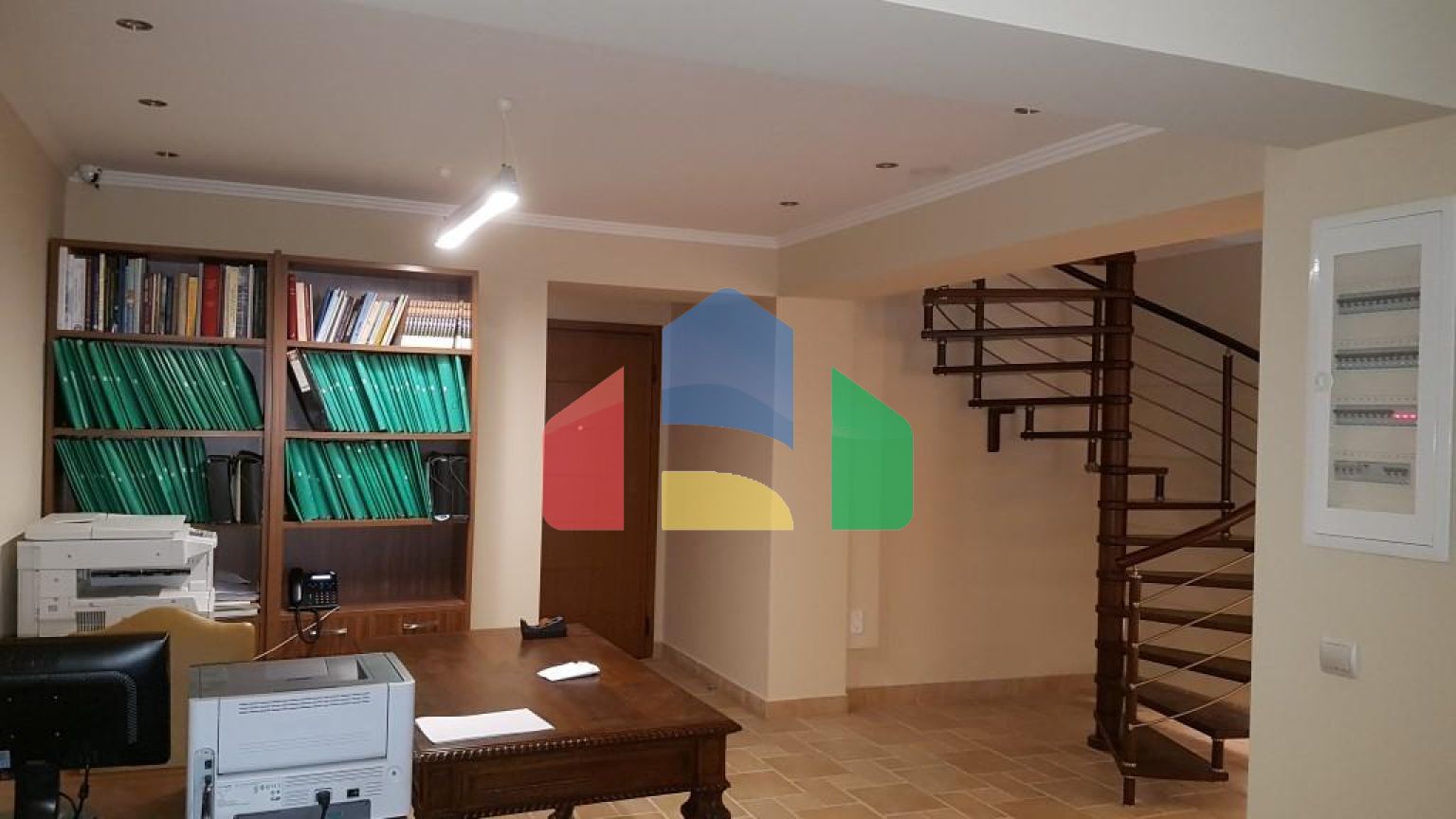 Продаж - Вілла 1120 m² на Пелопоннесі