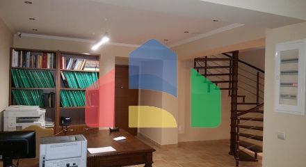 Продаж - Вілла 1120 m² на Пелопоннесі