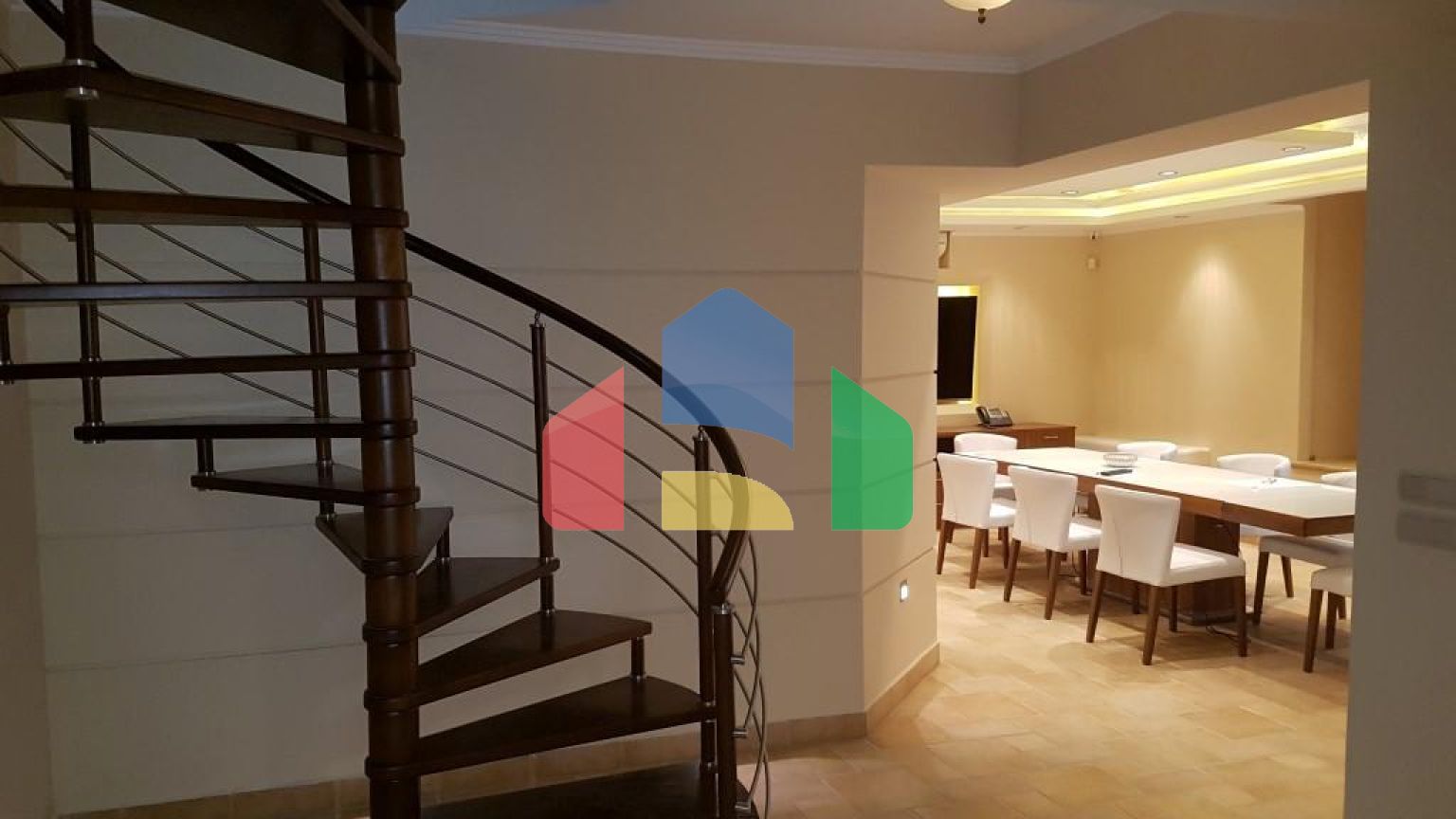 Продаж - Вілла 1120 m² на Пелопоннесі