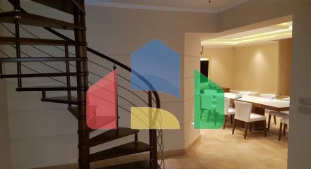 Продаж - Вілла 1120 m² на Пелопоннесі