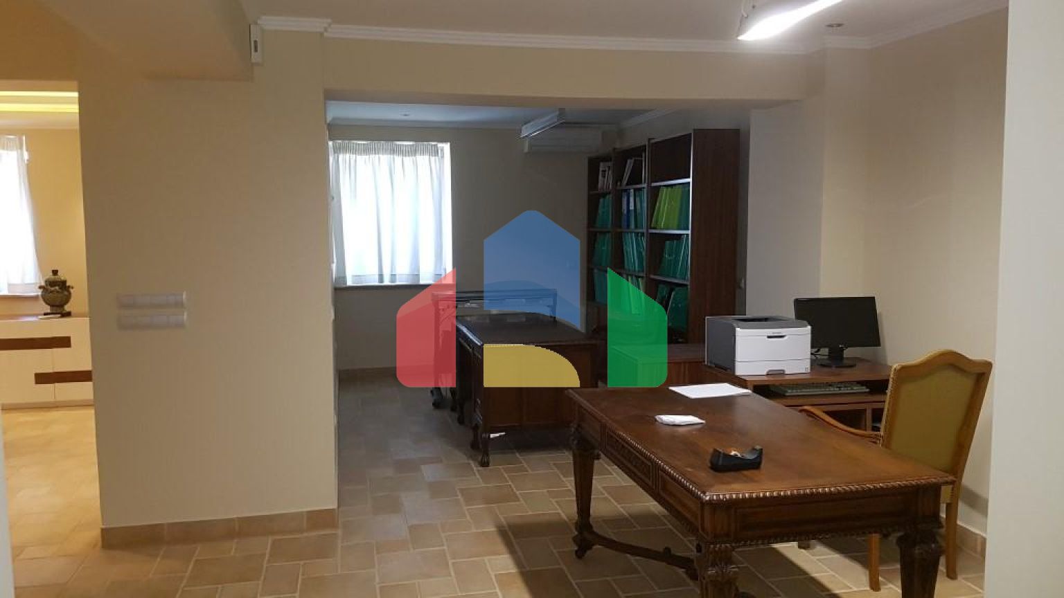 Продаж - Вілла 1120 m² на Пелопоннесі