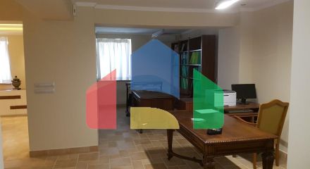 Продаж - Вілла 1120 m² на Пелопоннесі