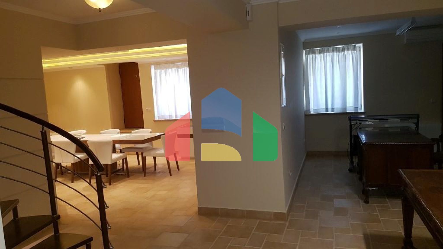 Продаж - Вілла 1120 m² на Пелопоннесі