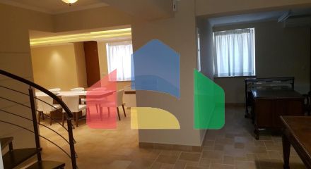 Продаж - Вілла 1120 m² на Пелопоннесі