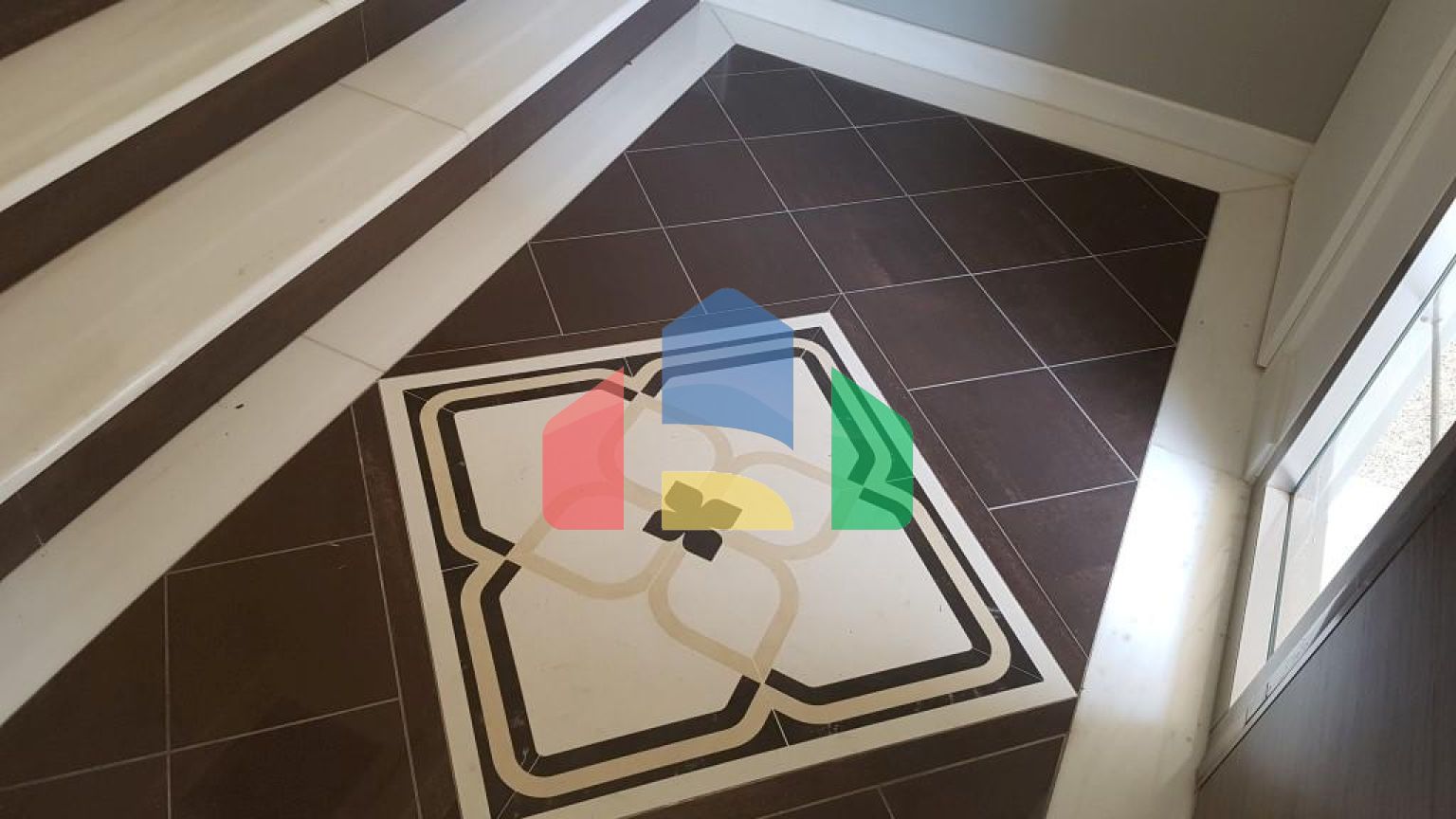 Продаж - Вілла 1120 m² на Пелопоннесі