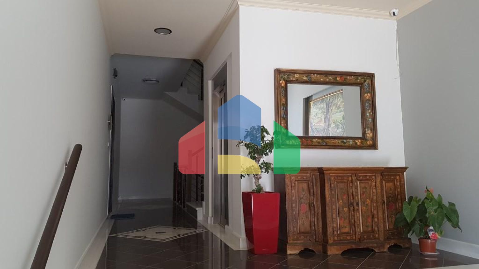 Продаж - Вілла 1120 m² на Пелопоннесі