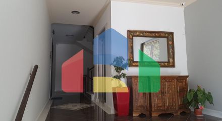 Продаж - Вілла 1120 m² на Пелопоннесі