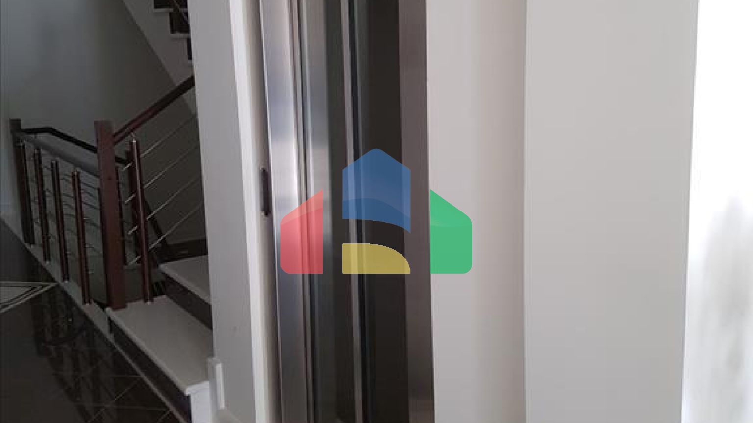 Продаж - Вілла 1120 m² на Пелопоннесі