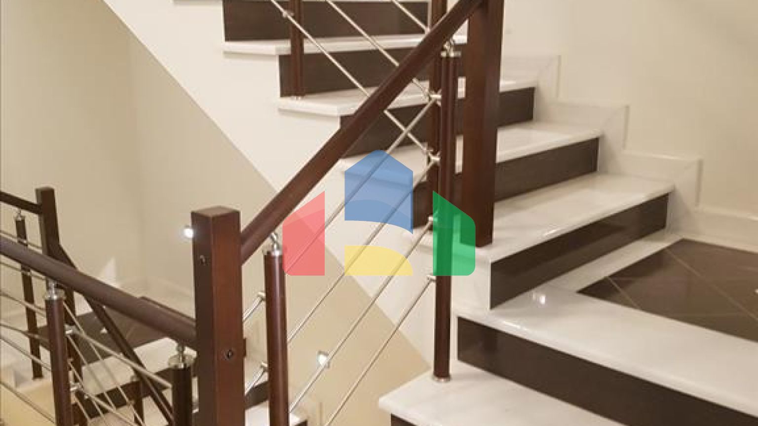 Продаж - Вілла 1120 m² на Пелопоннесі