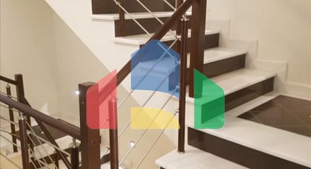 Продаж - Вілла 1120 m² на Пелопоннесі