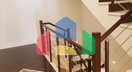 Продаж - Вілла 1120 m² на Пелопоннесі