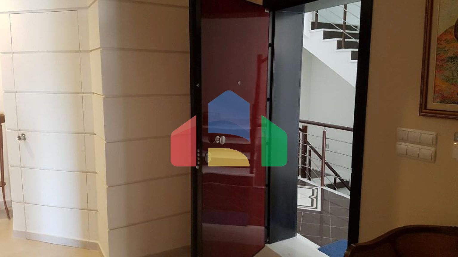 Продаж - Вілла 1120 m² на Пелопоннесі