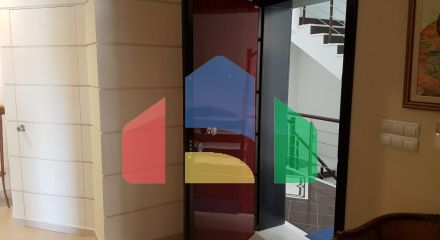 Продаж - Вілла 1120 m² на Пелопоннесі