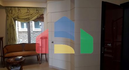 Продаж - Вілла 1120 m² на Пелопоннесі