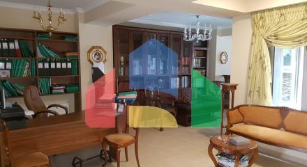 Продаж - Вілла 1120 m² на Пелопоннесі