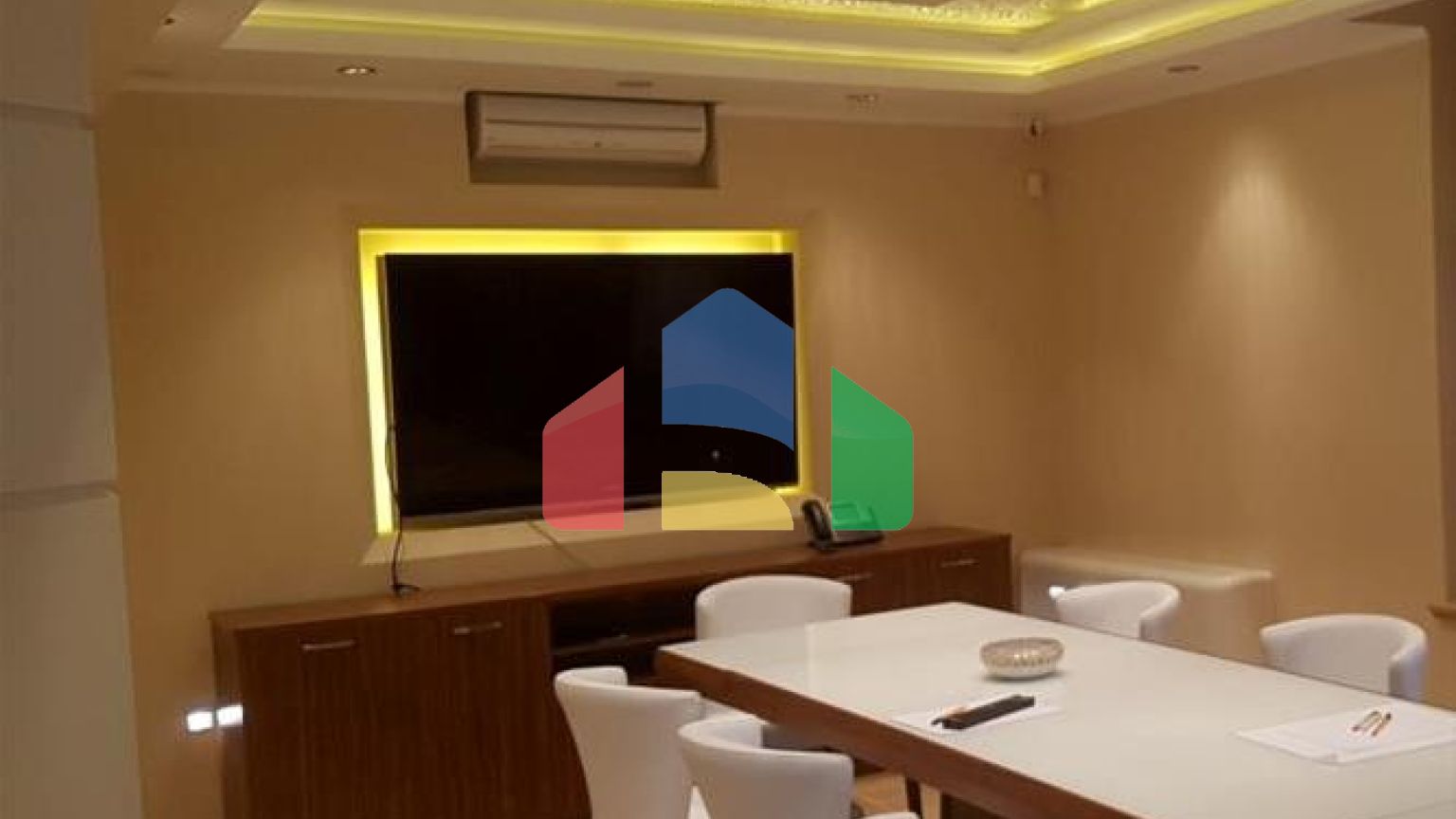 Продаж - Вілла 1120 m² на Пелопоннесі