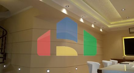 Продаж - Вілла 1120 m² на Пелопоннесі