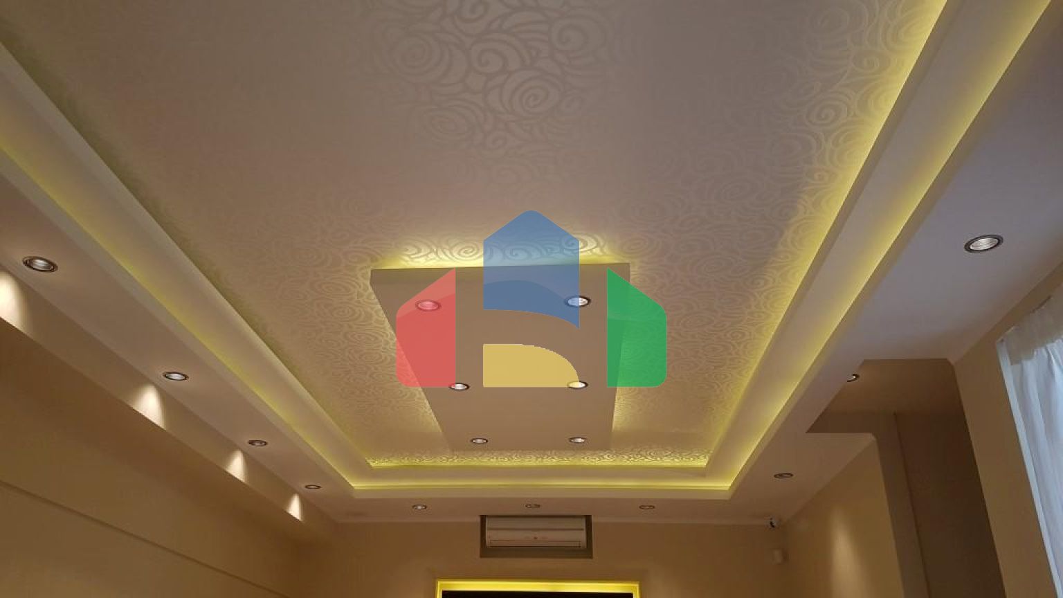 Продаж - Вілла 1120 m² на Пелопоннесі