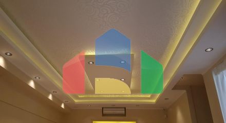 Продаж - Вілла 1120 m² на Пелопоннесі