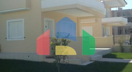 Продаж - Таунхаус 100 m² на Пелопоннесі