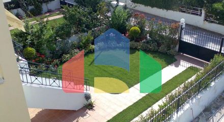 Продаж - Таунхаус 100 m² на Пелопоннесі