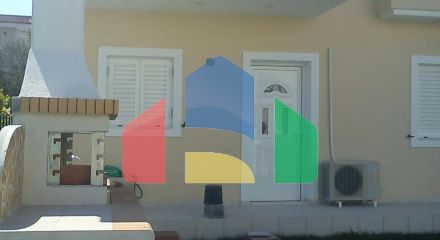 Продаж - Таунхаус 100 m² на Пелопоннесі