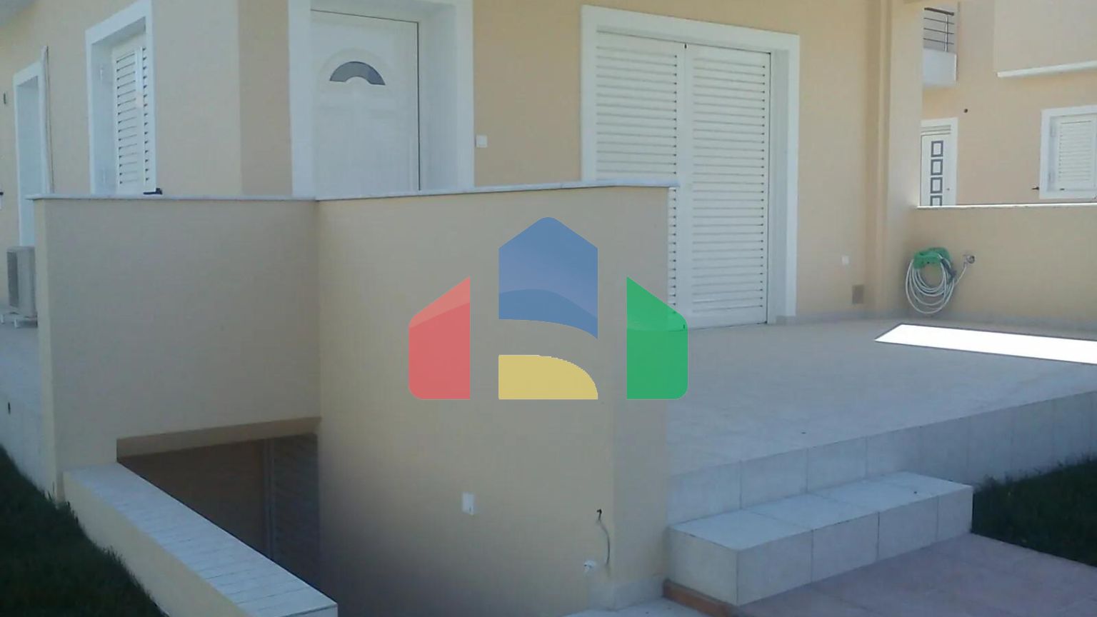 Продаж - Таунхаус 100 m² на Пелопоннесі