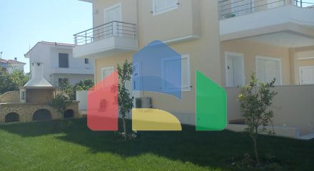 Продаж - Таунхаус 100 m² на Пелопоннесі