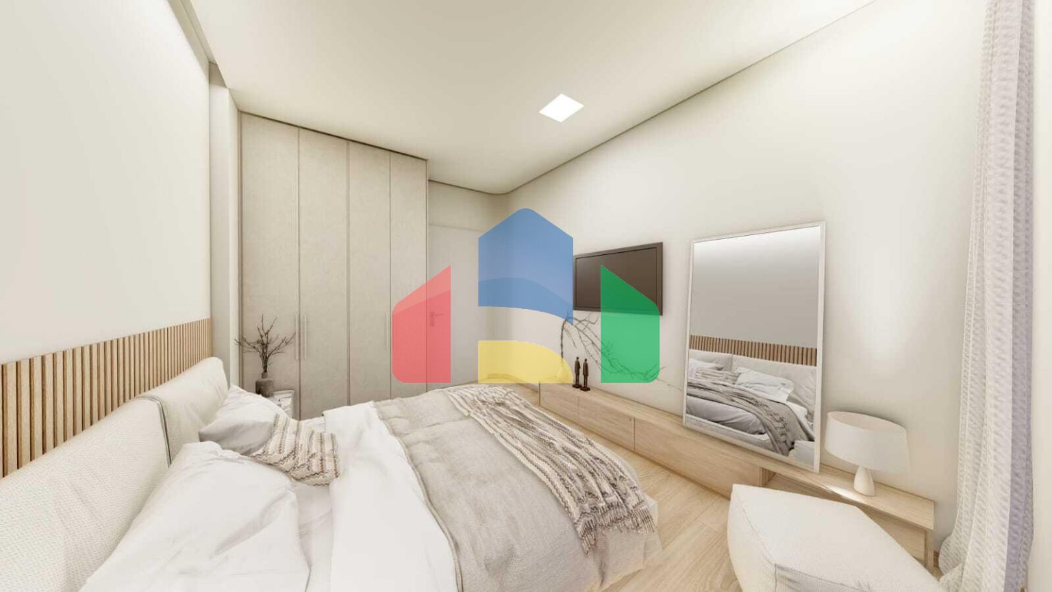 Продаж - Квартира 52 m² на Пелопоннесі