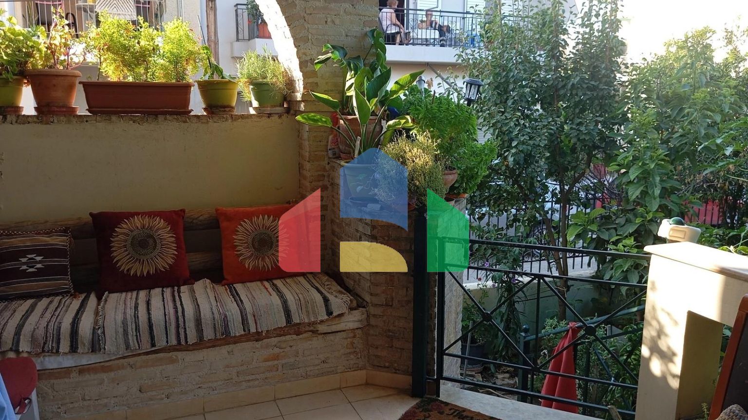 Продаж - Котедж 350 m² на Пелопоннесі