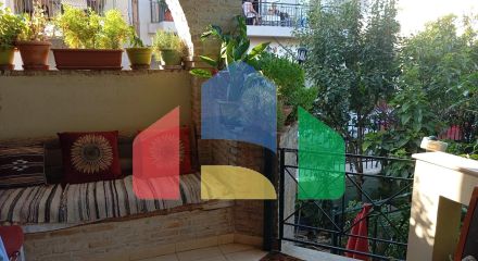 Продаж - Котедж 350 m² на Пелопоннесі